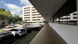 Kallang Avenue (D12), Factory #459682551